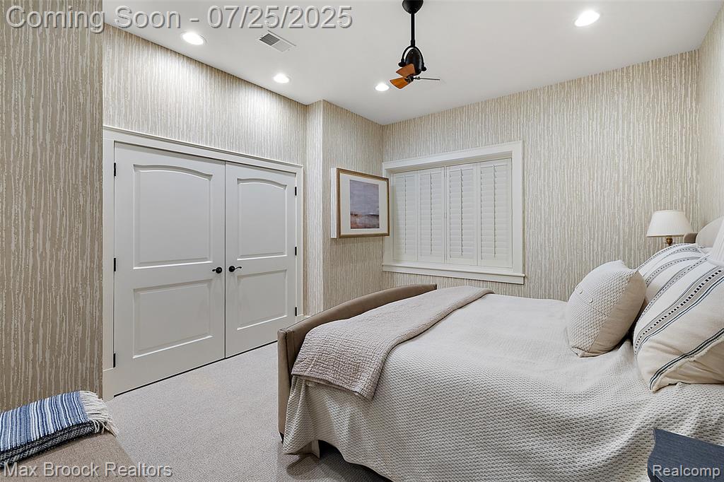 72 Lone Pine Road, Bloomfield Hills, MI 48304 — Photo 50