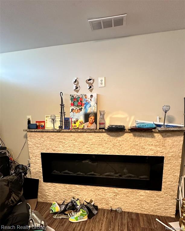 21562 Schoolcraft, Detroit, MI 48223 — Photo 20