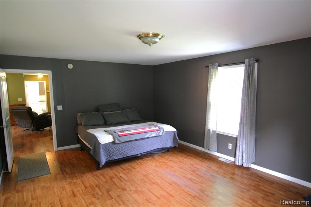 12850 East Road, Burt, MI 48417 — Photo 18