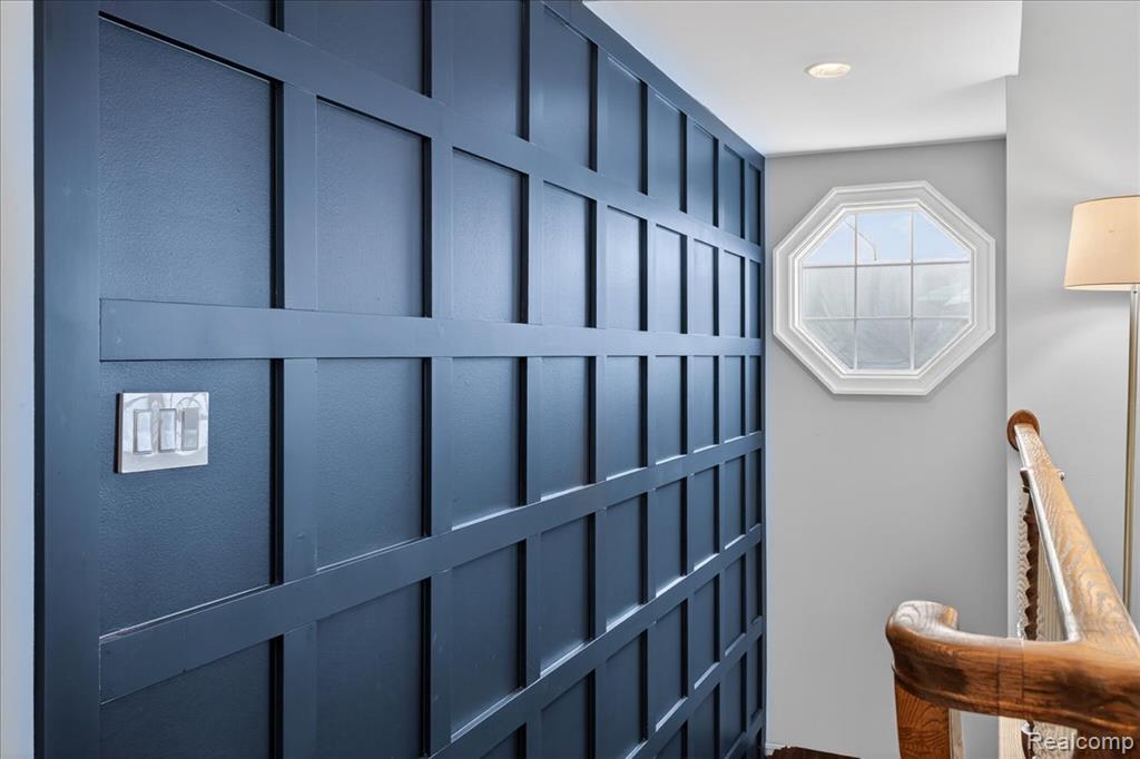 801 W Ann Arbor Trail, Plymouth, MI 48170 — Photo 43