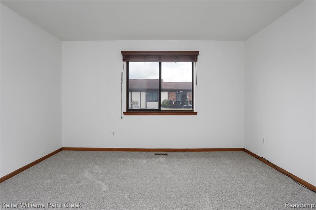 5350 Christi Drive, Warren, MI 48091 — Photo 20