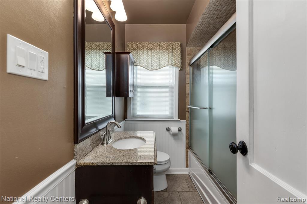 791 Wordsworth Street, Ferndale, MI 48220 — Photo 7