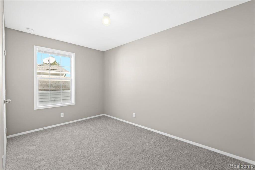 11934 CEDARBROOK Drive, South Lyon, MI 48178 — Photo 14