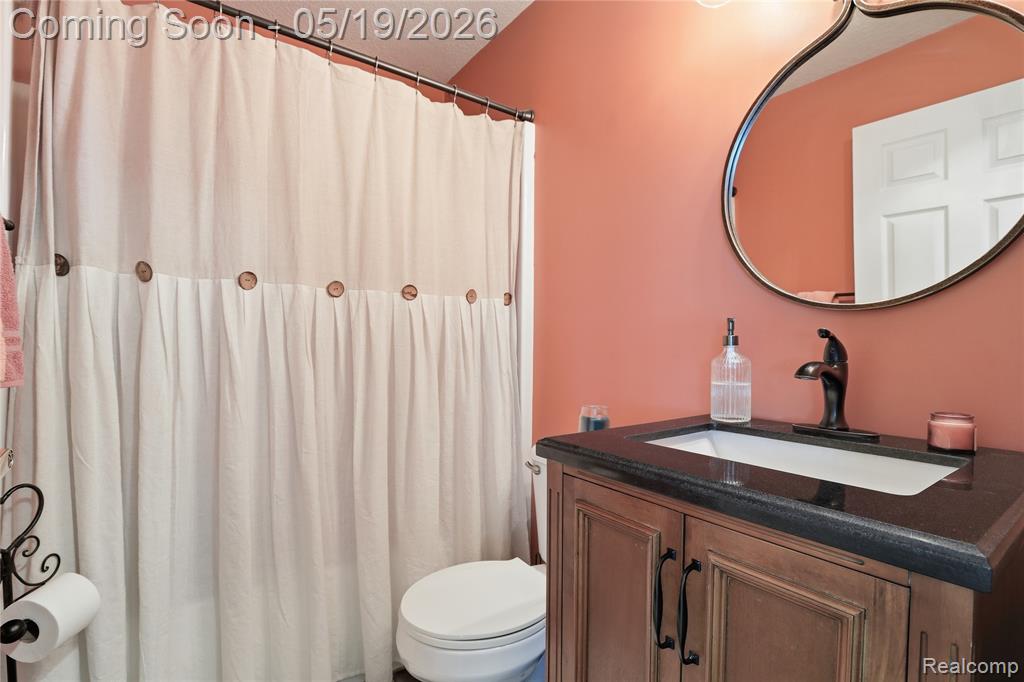 1503 E Reid Road, Grand Blanc, MI 48439 — Photo 20