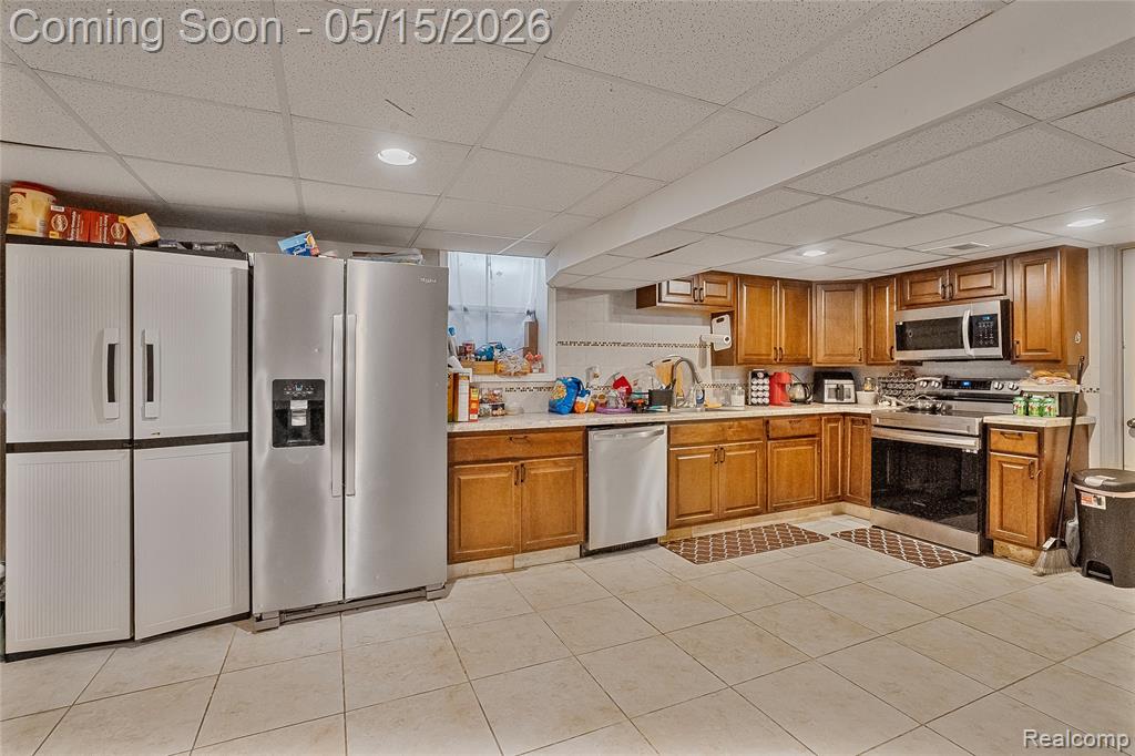 26243 Van Buren Road, Dearborn Heights, MI 48127 — Photo 21