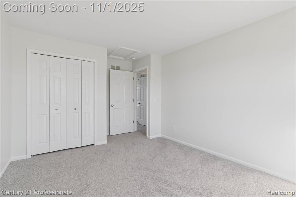 47123 Sherstone Drive, Canton, MI 48188 — Photo 43