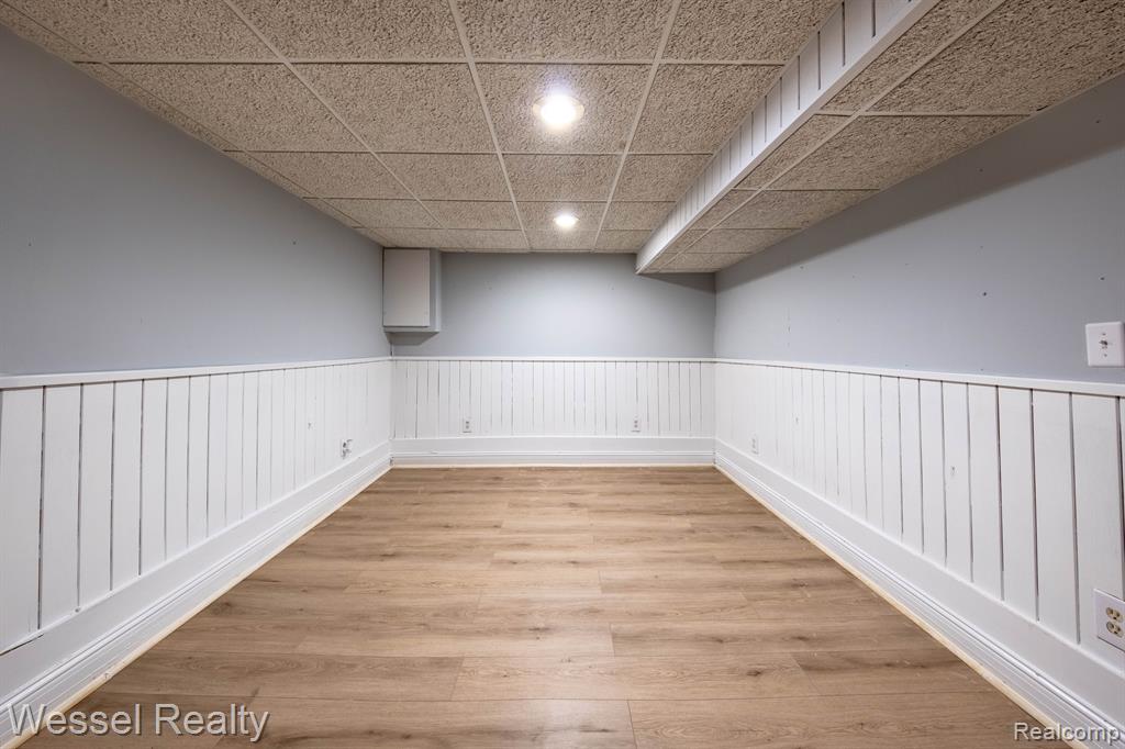 74075 MCKAY Road, Bruce, MI 48065 — Photo 33