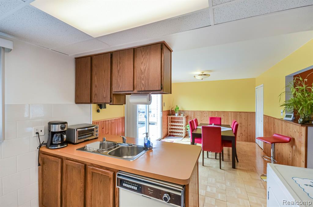 4804 Arden Avenue, Warren, MI 48092 — Photo 21