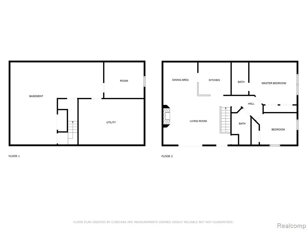 38843 COUNTRY Circle, 80, Farmington Hills, MI 48331 — Photo 40