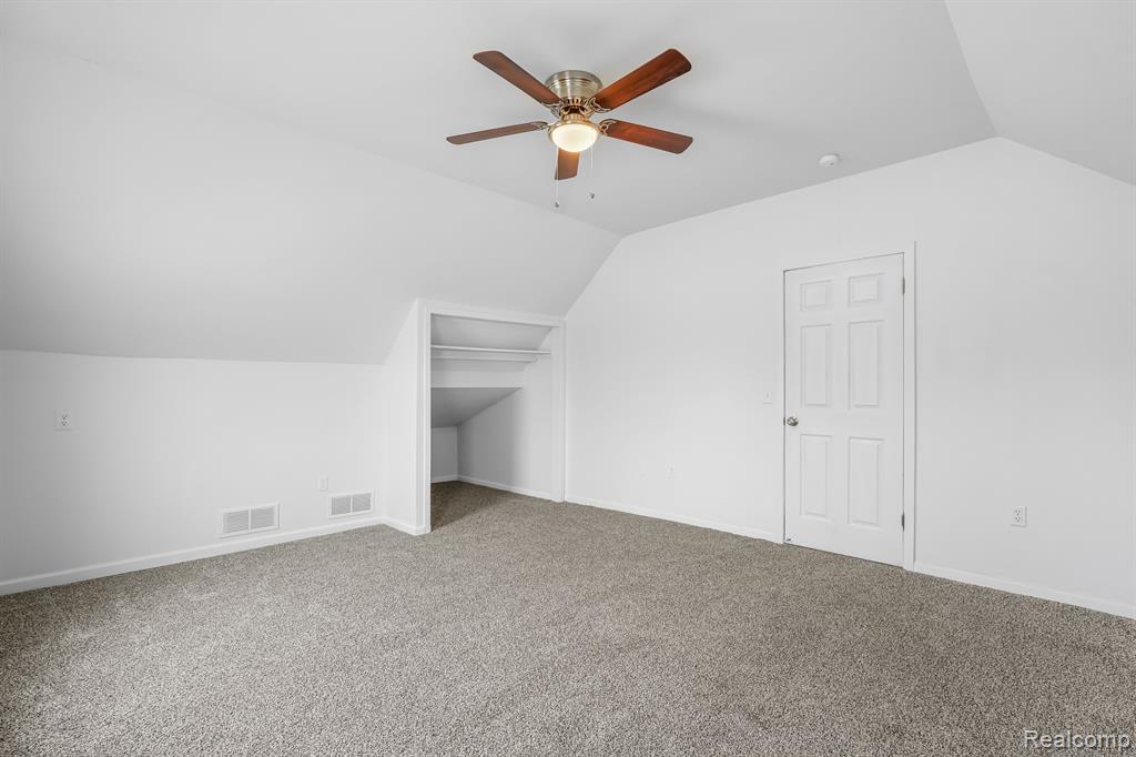 15411 33 MILE Road, Armada, MI — Photo 16