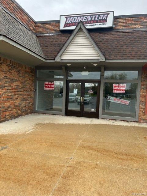 5589 E M 36 Highway, Pinckney, MI 48169
