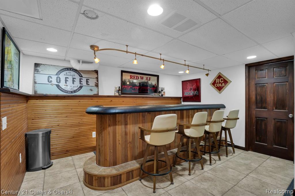 21539 Deerfield Drive, Woodhaven, MI 48183 — Photo 31
