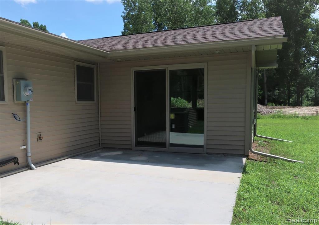 26020 Martinsville Road, Belleville, MI 48111 — Photo 43