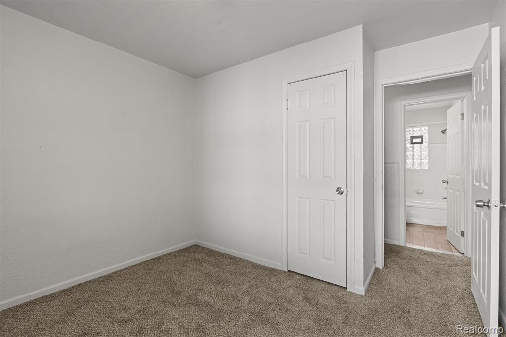8203 Brace Street, Detroit, MI 48228 — Photo 13