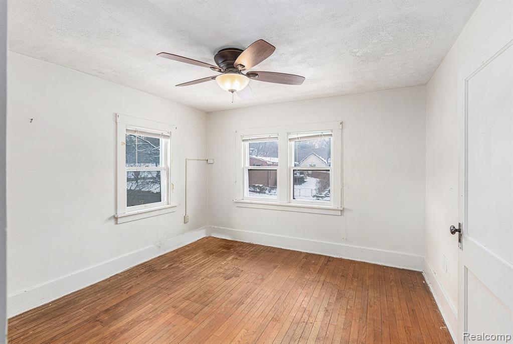 707 Ferris Street, Ypsilanti, MI 48197 — Photo 11