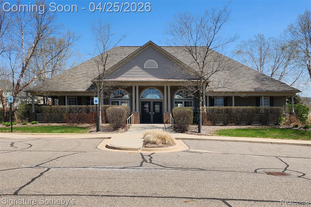 24636 Padstone Drive, South Lyon, MI 48178 — Photo 48