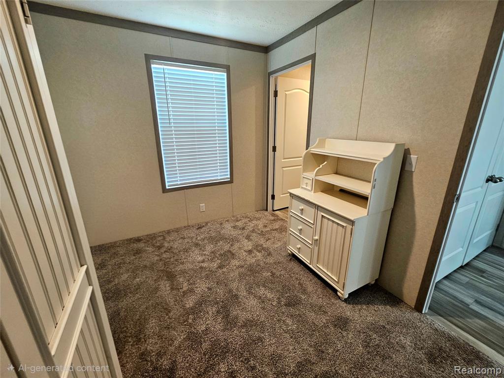 56 Arizona, Belleville, MI 48111 — Photo 14