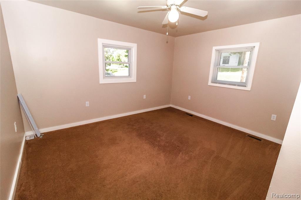 106 Washington Street, Attica, MI 48412 — Photo 20