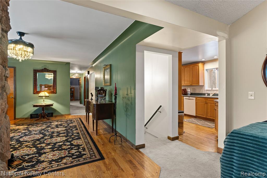 11720 Andersonville Road, Davisburg, MI 48350 — Photo 31