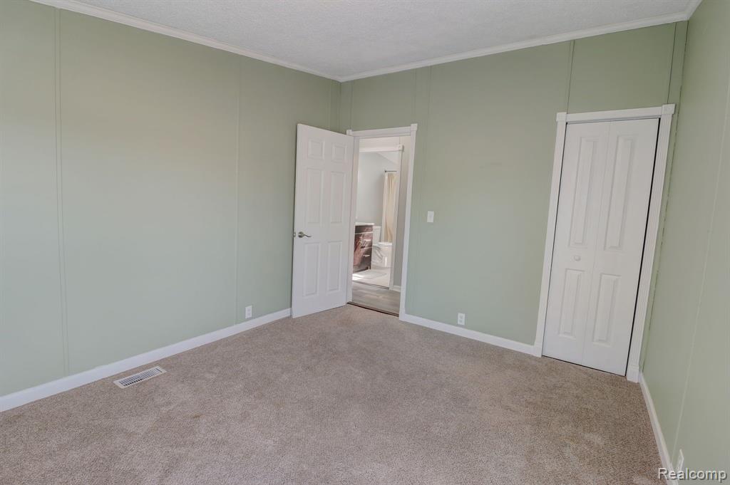 526 W MILL Street, Capac, MI 48014 — Photo 17