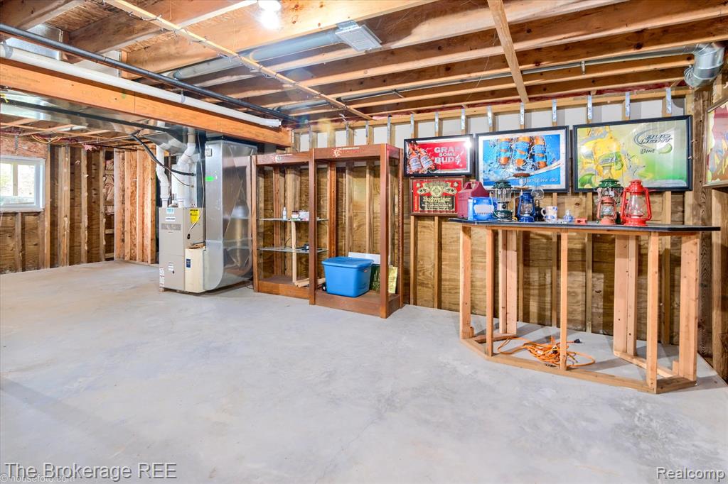 824 Janna Leigh Drive, Otter Lake, MI 48464 — Photo 41