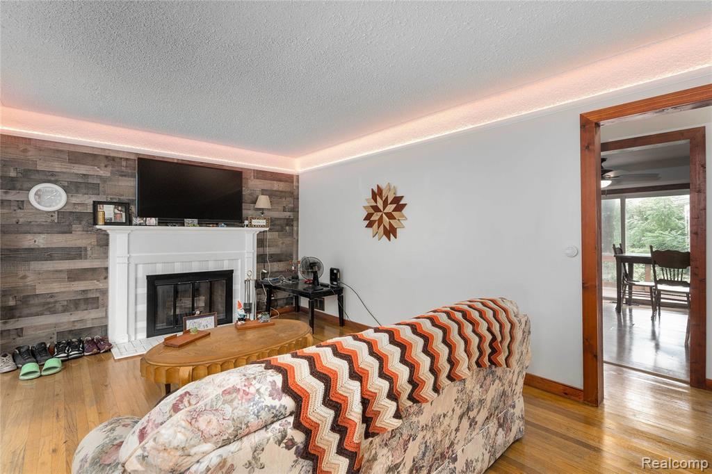414 Fremont Street, Flint, MI 48504 — Photo 9