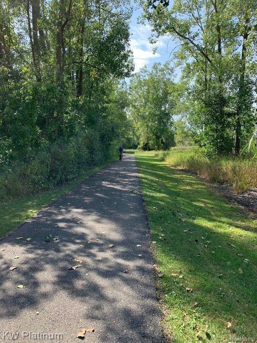 5161 Parker Road, Fort Gratiot, MI 48059 — Photo 53
