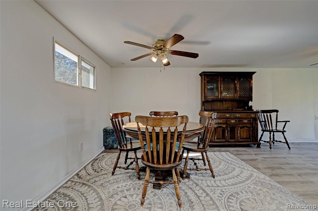 9150 Rattalee Lake Road, Clarkston, MI 48348 — Photo 6