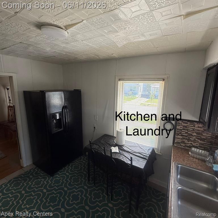 6515 Ashton Avenue, Detroit, MI 48228 — Photo 12