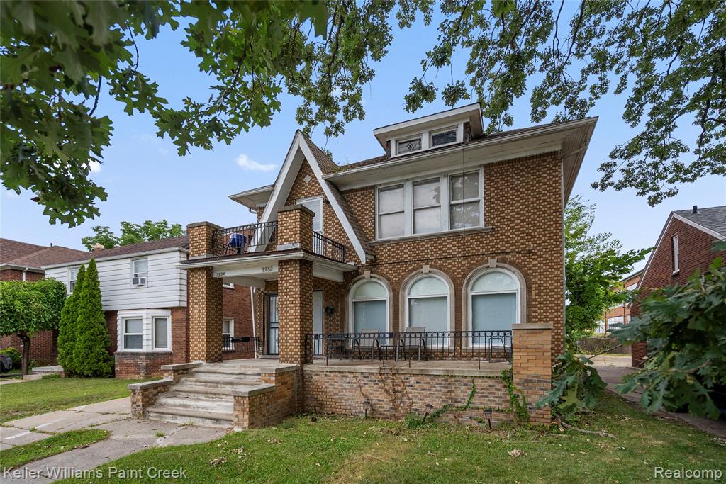 5752 Chatsworth Street, Detroit, MI 48224 — Photo 3