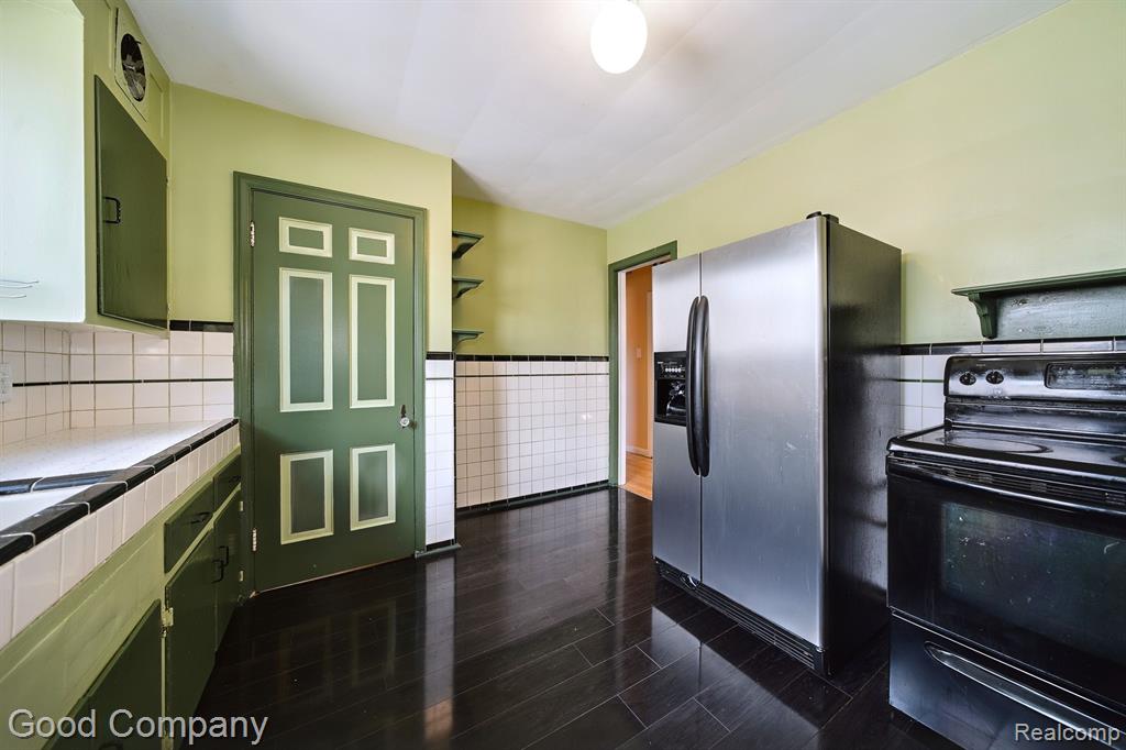 4168 Grayton Street, Detroit, MI 48224 — Photo 3