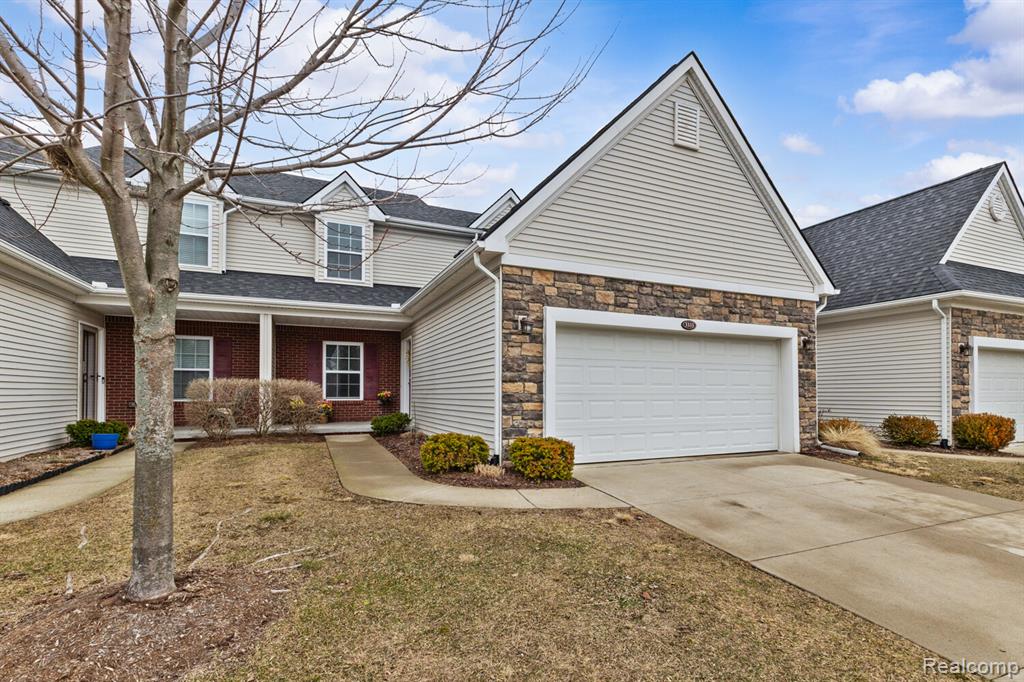 3333 Grove Lane, Auburn Hills, MI 48326 — Photo 3