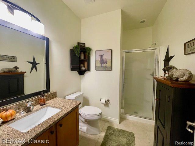 227 CHERRY STONE Drive, Canton, MI 48188 — Photo 21