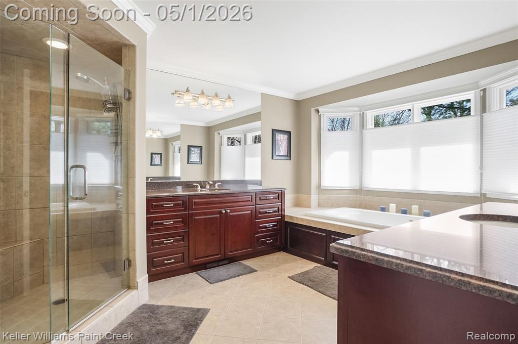 3177 Saint James Court, Oakland, MI 48306 — Photo 42