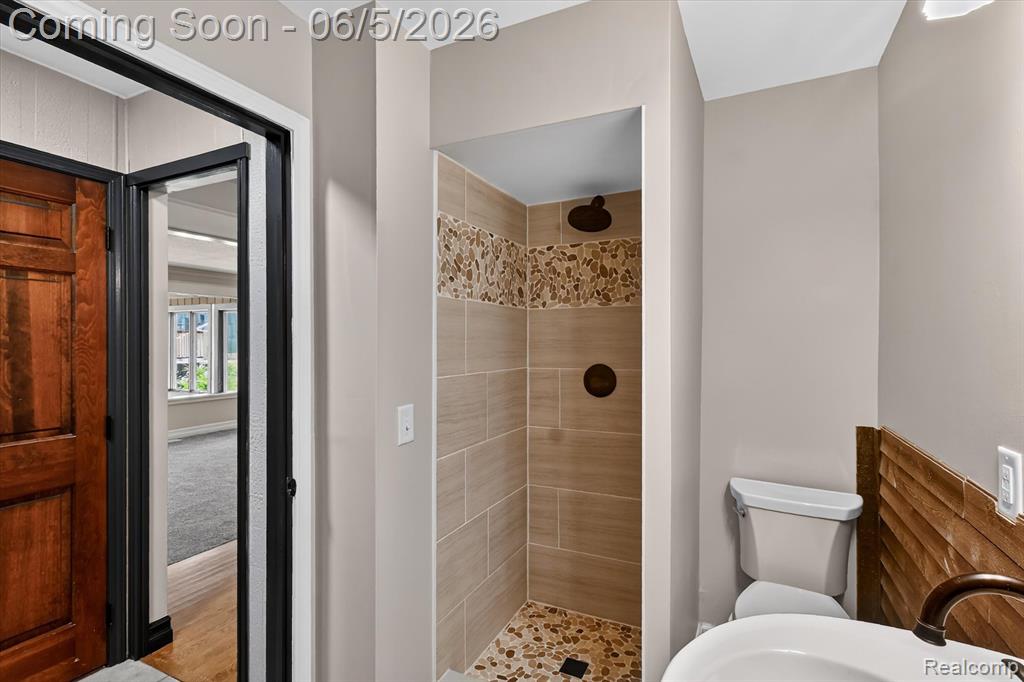 419 W Walnut Street, St. Charles, MI 48655 — Photo 26