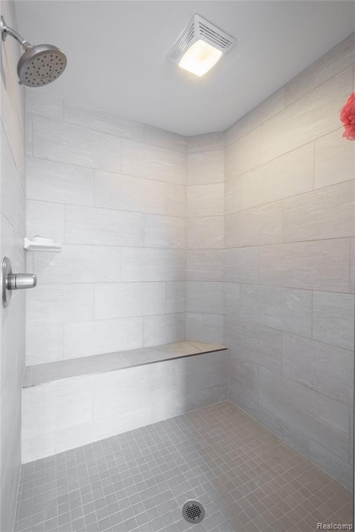 23063 Kirkland Court, Northville, MI 48167 — Photo 24