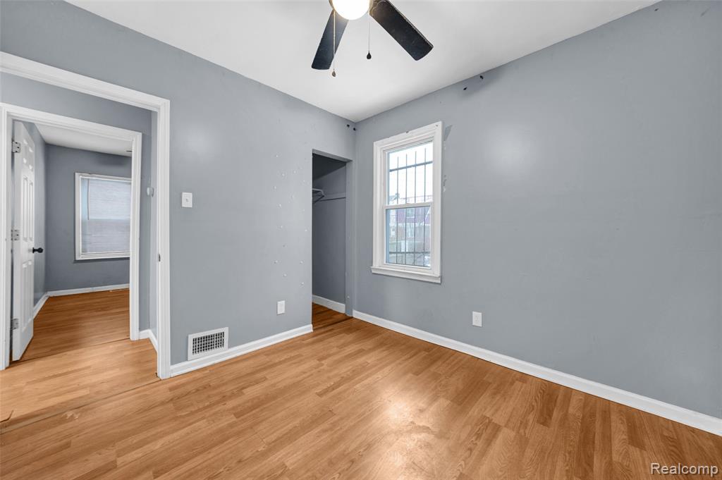 12717 Santa Rosa Drive, Detroit, MI 48238 — Photo 9