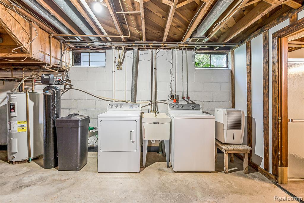 3920 W ELLSWORTH Road, Ann Arbor, MI 48103 — Photo 46