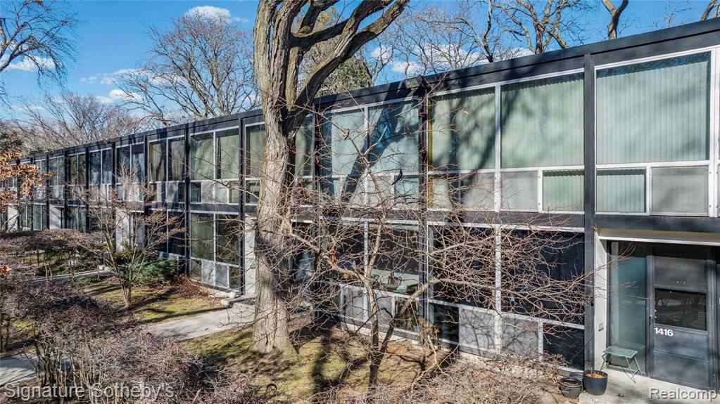 1414 Joliet Place, Detroit, MI 48207 — Photo 33