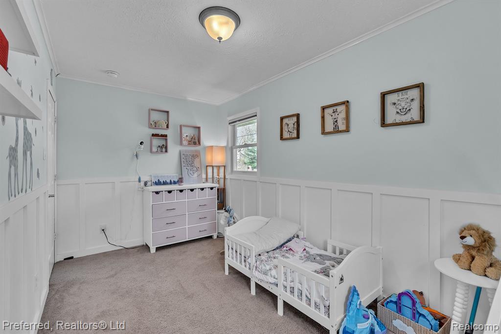 9514 CORNELL Avenue, Clarkston, MI 48348 — Photo 24