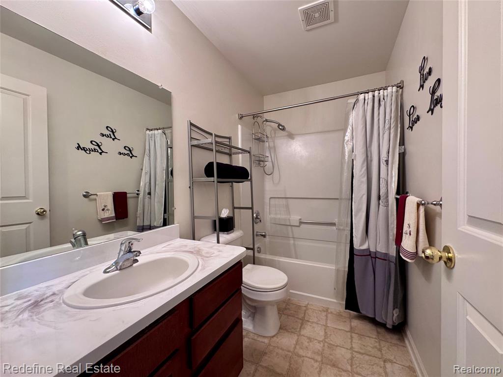 4015 Norwich Drive, Canton, MI 48188 — Photo 21