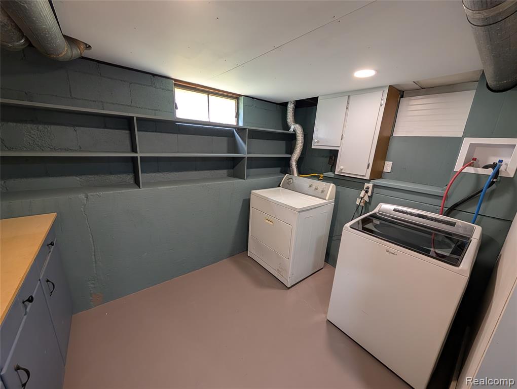 4010 Reynolds Street, Flint, MI 48532 — Photo 26