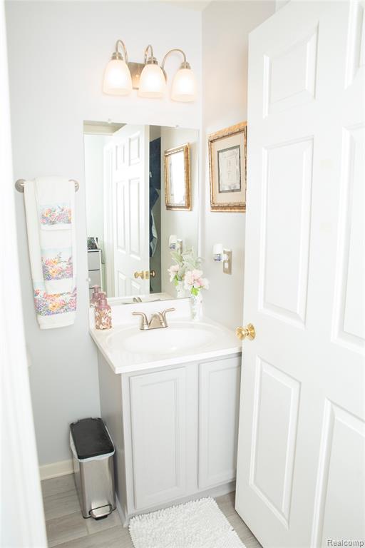 22073 Fairlane Boulevard, Woodhaven, MI 48183 — Photo 26