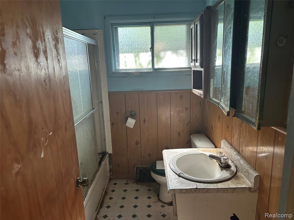 1320 Parkwood Avenue, Ypsilanti, MI 48198 — Photo 9