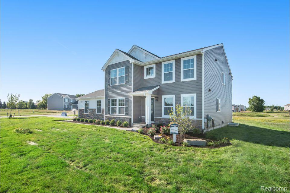 7044 Primrose Lane, Genesee, MI 49024 — Photo 3