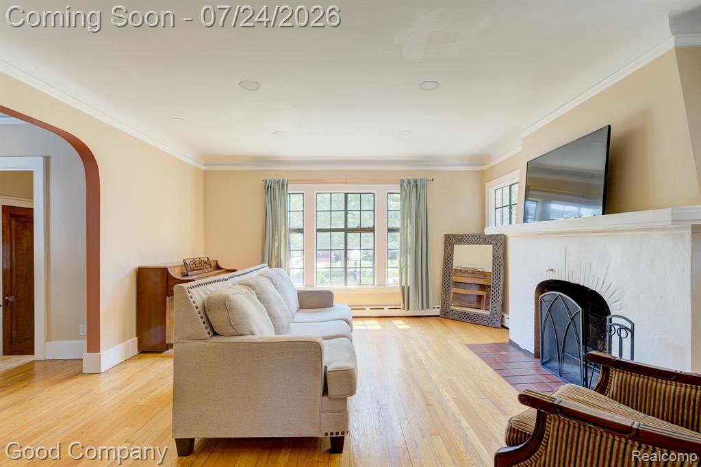 2716 Collingwood Street - Photo 2