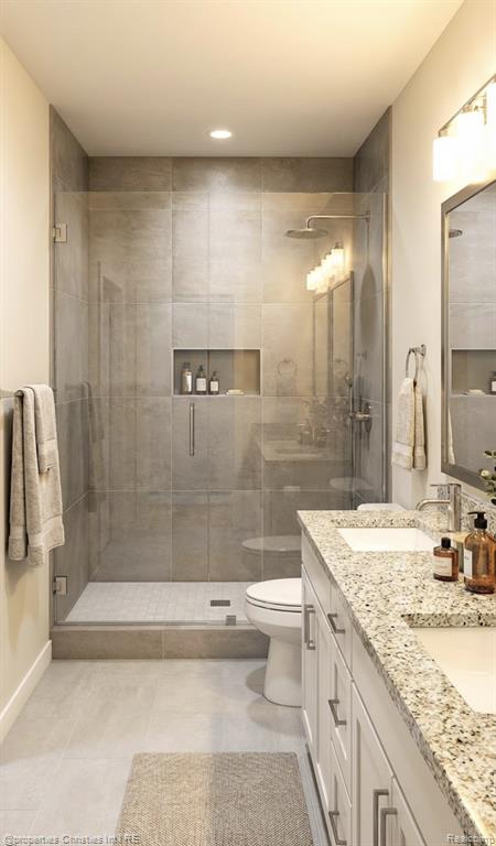 4 Angara Drive, Rochester Hills, MI 48309 — Photo 6