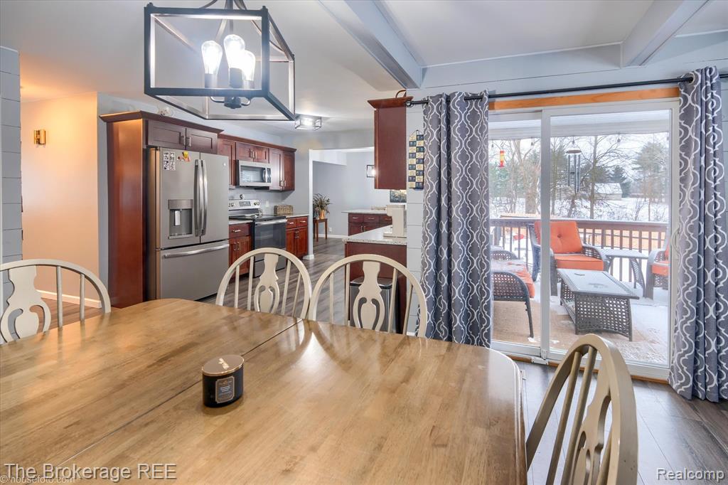 7310 Brewer Road, Flint, MI 48507 — Photo 30