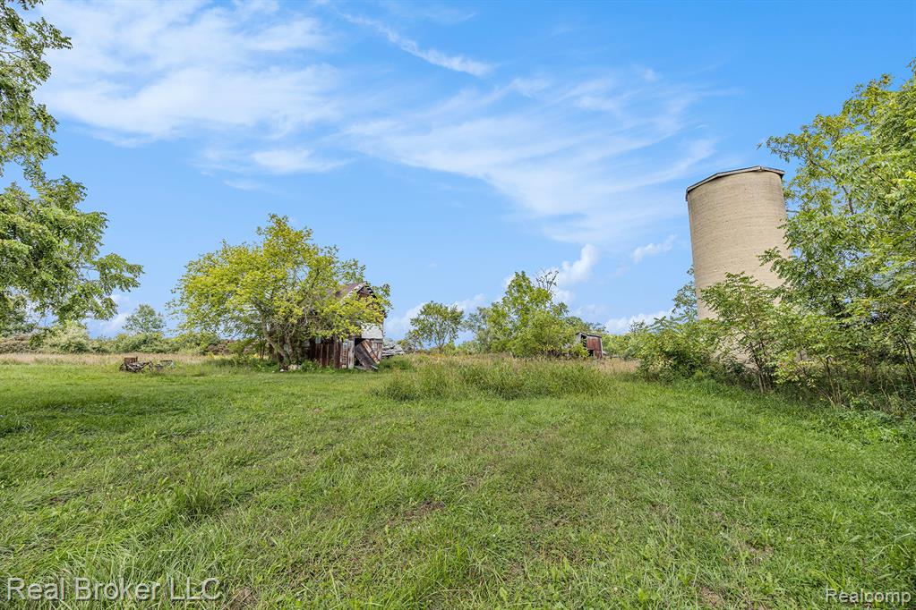 3068 Wade Road, Capac, MI 48014 — Photo 30