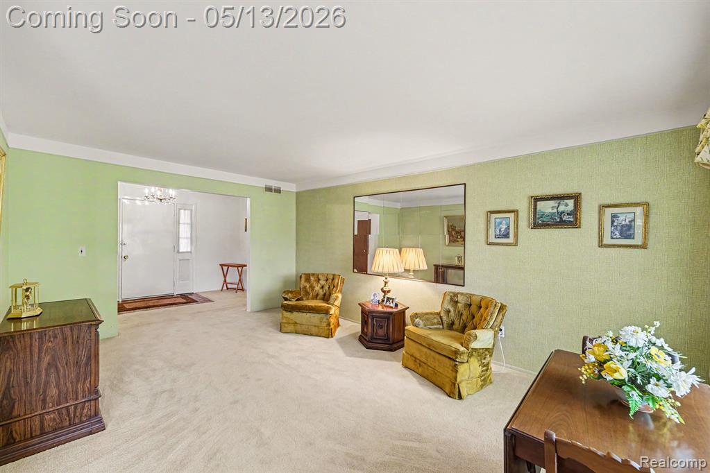 46869 Spinning Wheel Drive, Canton, MI 48187 — Photo 5